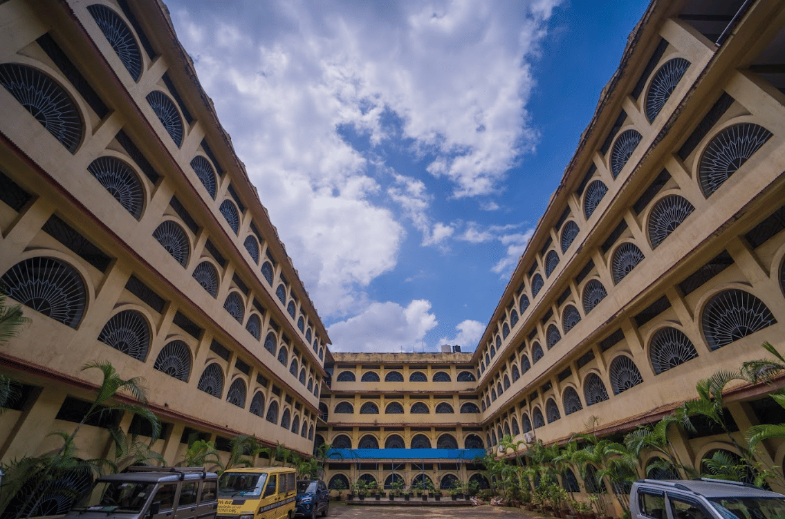 Dr. Ambedkar Memorial Institute of Information Technology and Management Science Rourkela College photos photo 4